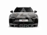 2026 Audi RS5