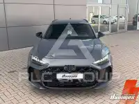 2026 Audi RS5