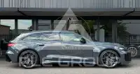 2026 Audi RS5