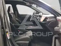 2026 Audi RS5