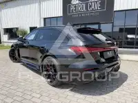 2026 Audi RS5