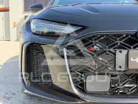 2026 Audi RS5