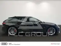 2026 Audi RS5