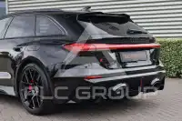 2026 Audi RS5