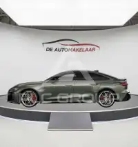 2026 Audi RS5