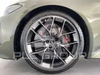2026 Audi RS5