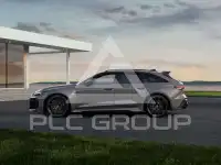2026 Audi RS5