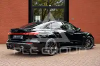 2026 Audi RS5