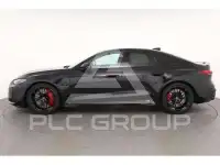 2026 Audi RS5