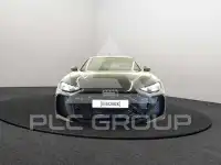 2026 Audi RS5