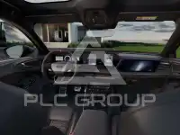 2026 Audi RS5
