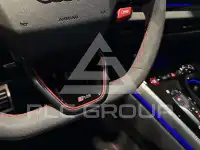 2026 Audi RS5