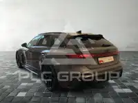 2026 Audi RS5