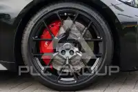 2026 Audi RS5
