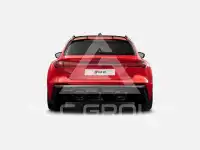 2026 Audi RS5