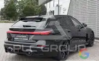 2026 Audi RS5