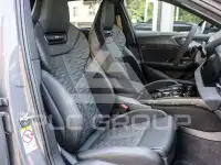 2026 Audi RS5