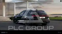 2026 Audi RS5