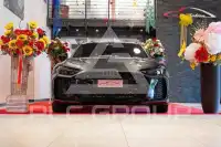 2026 Audi RS5