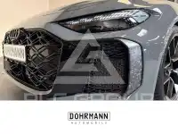 2026 Audi RS5
