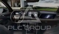 2026 Audi RS5