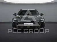 2026 Audi RS5