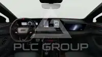 2026 Audi RS5