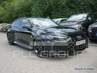 2026 Audi RS5