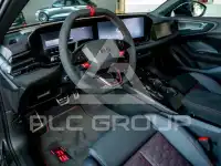 2026 Audi RS5