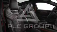 2026 Audi RS5