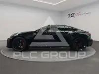 2026 Audi RS5