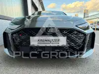 2026 Audi RS5