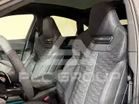 2026 Audi RS5