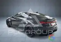 2026 Audi RS5