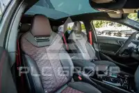 2026 Audi RS5