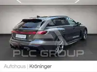 2026 Audi RS5