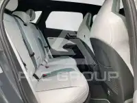 2026 Audi RS5