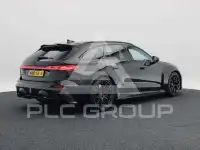 2026 Audi RS5