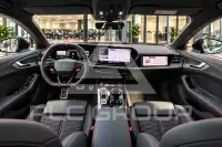 2026 Audi RS5