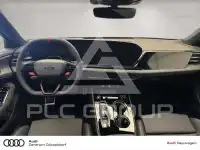 2026 Audi RS5