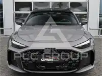 2026 Audi RS5