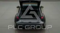 2026 Audi RS5