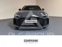 2026 Audi RS5
