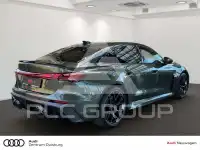 2026 Audi RS5