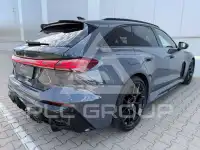 2026 Audi RS5