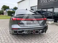2026 Audi RS5