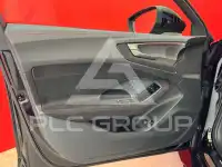 2026 Audi RS5