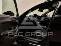 2026 Audi RS5