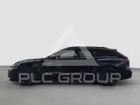 2026 Audi RS5