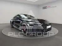 2026 Audi RS5